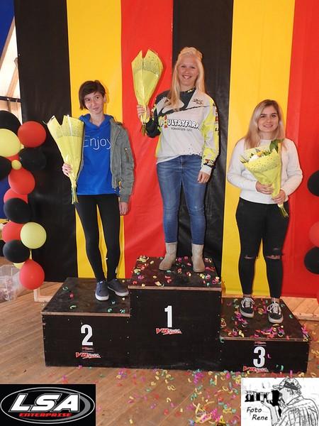 podium 1 (20)-reet